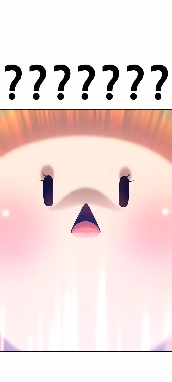 Página do Capítulo 22