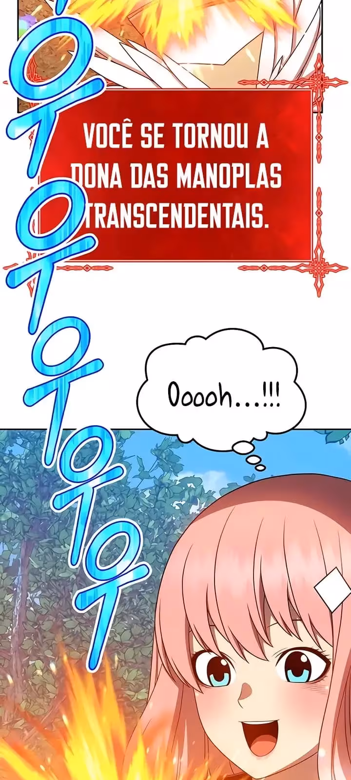 Página do Capítulo 22