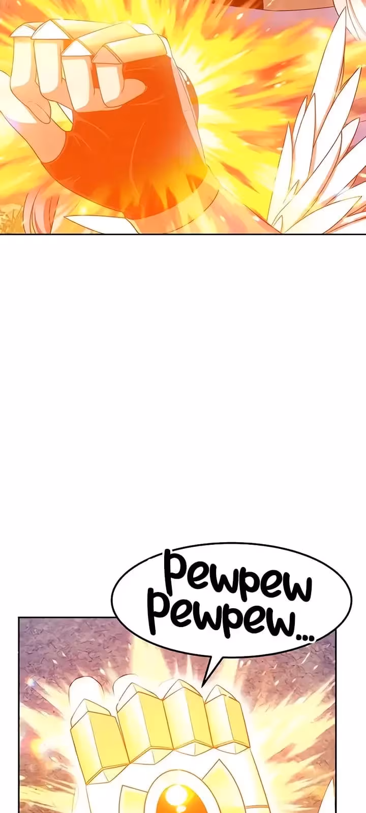 Página do Capítulo 22