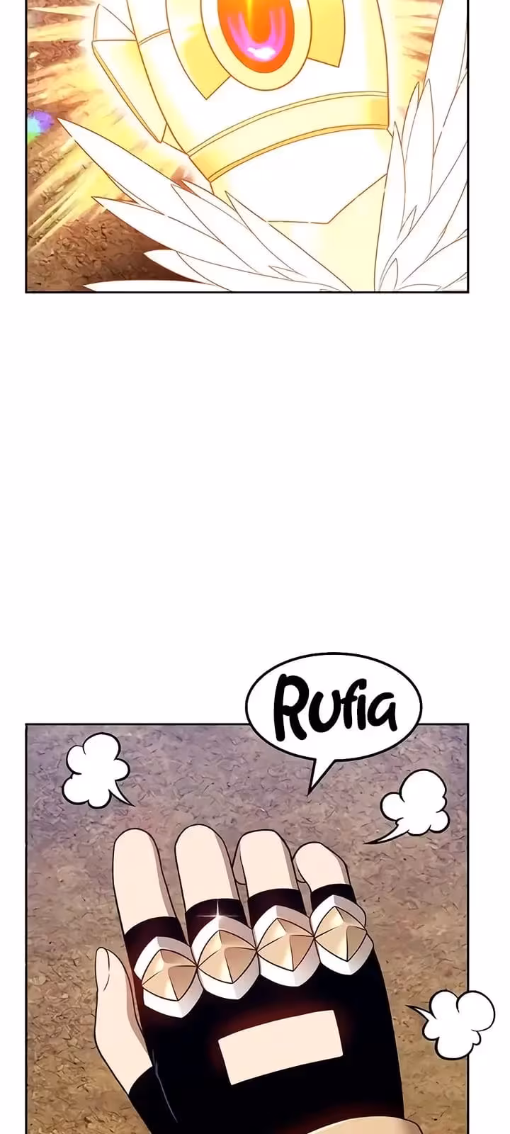 Página do Capítulo 22