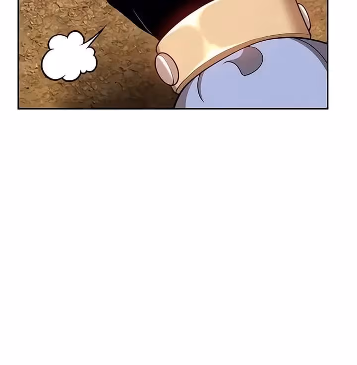 Página do Capítulo 22