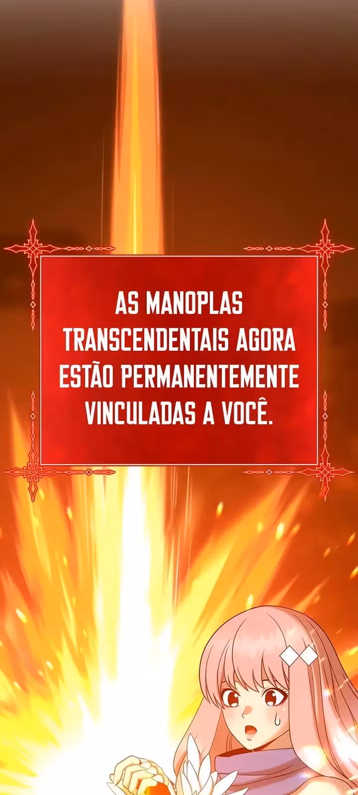 Página do Capítulo 22