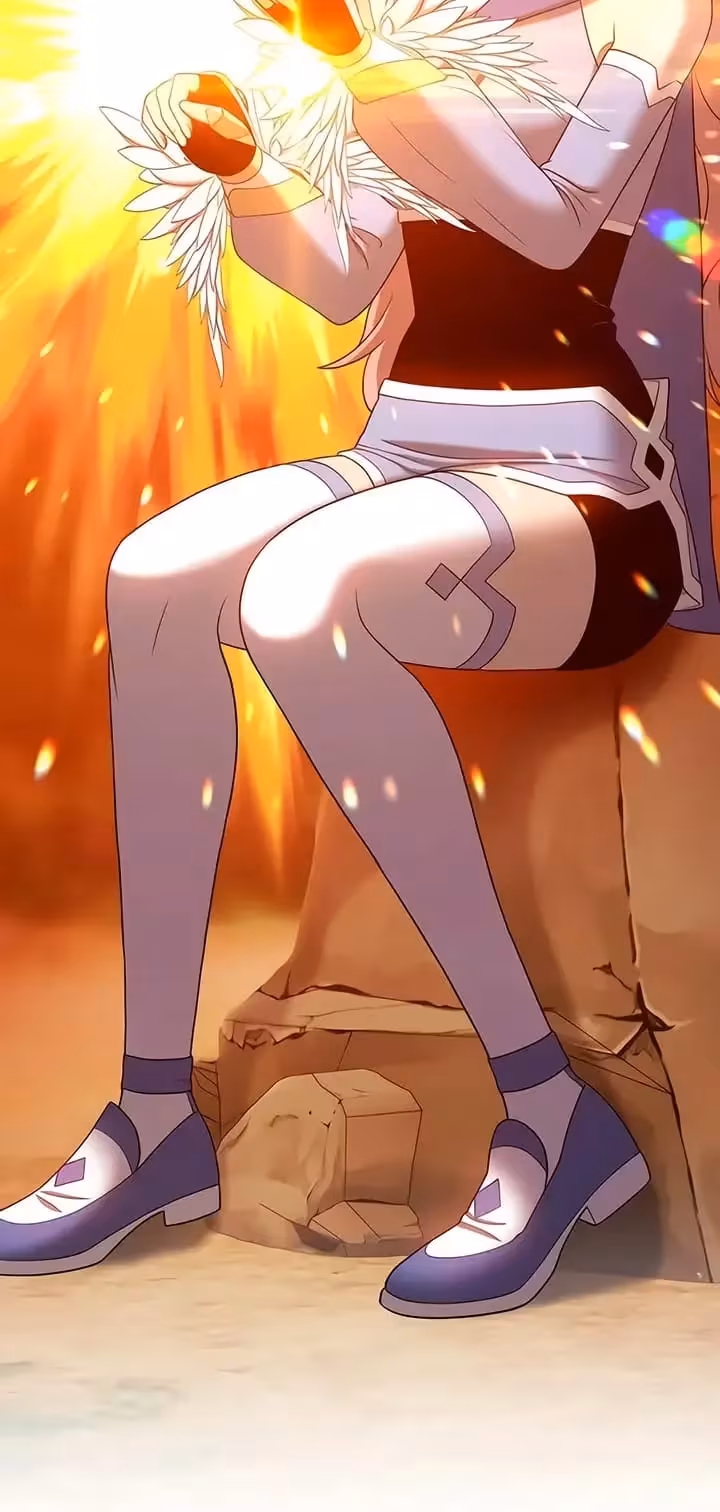 Página do Capítulo 22