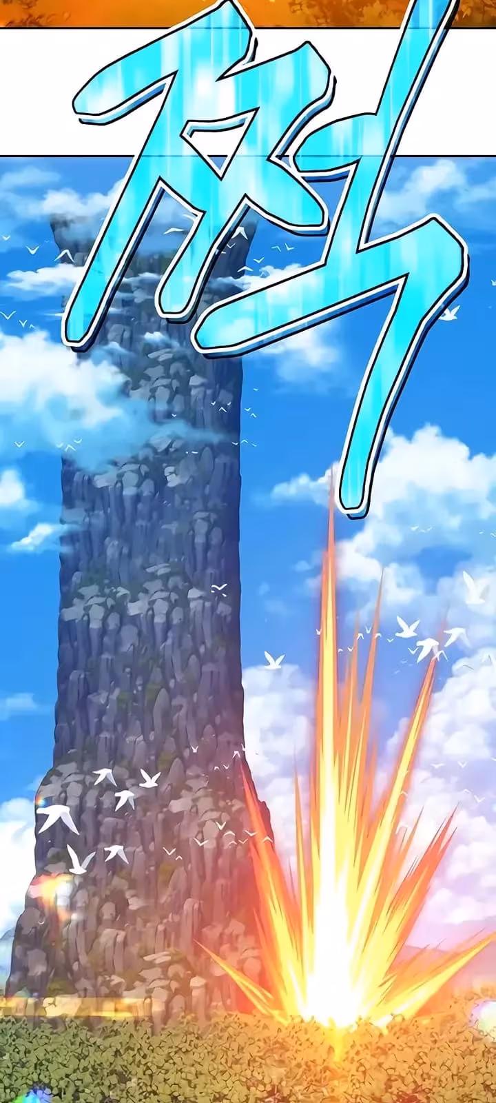 Página do Capítulo 22