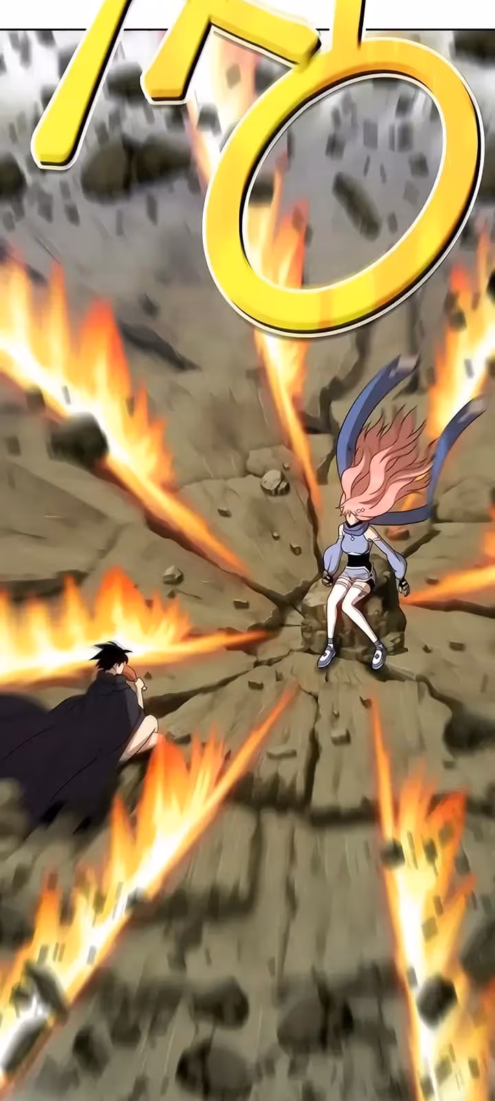 Página do Capítulo 22