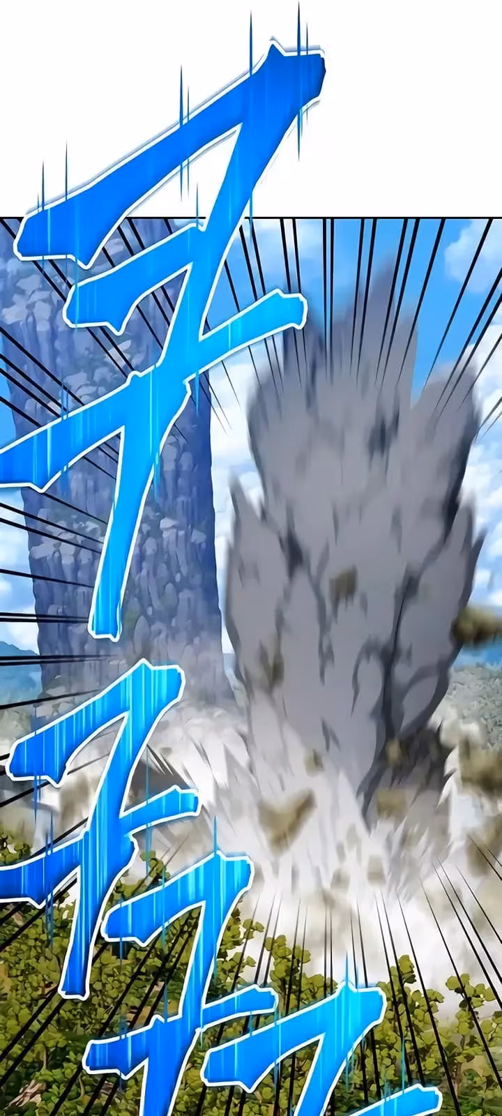 Página do Capítulo 22