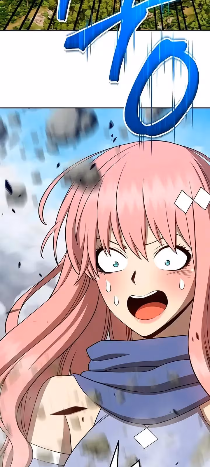 Página do Capítulo 22