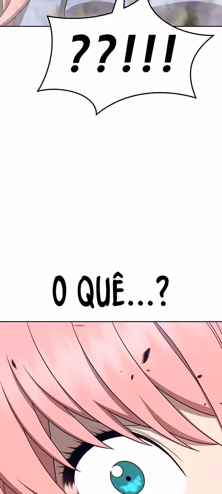 Página do Capítulo 22