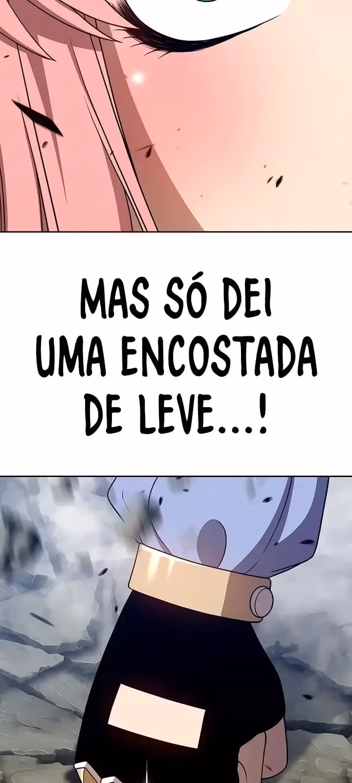 Página do Capítulo 22