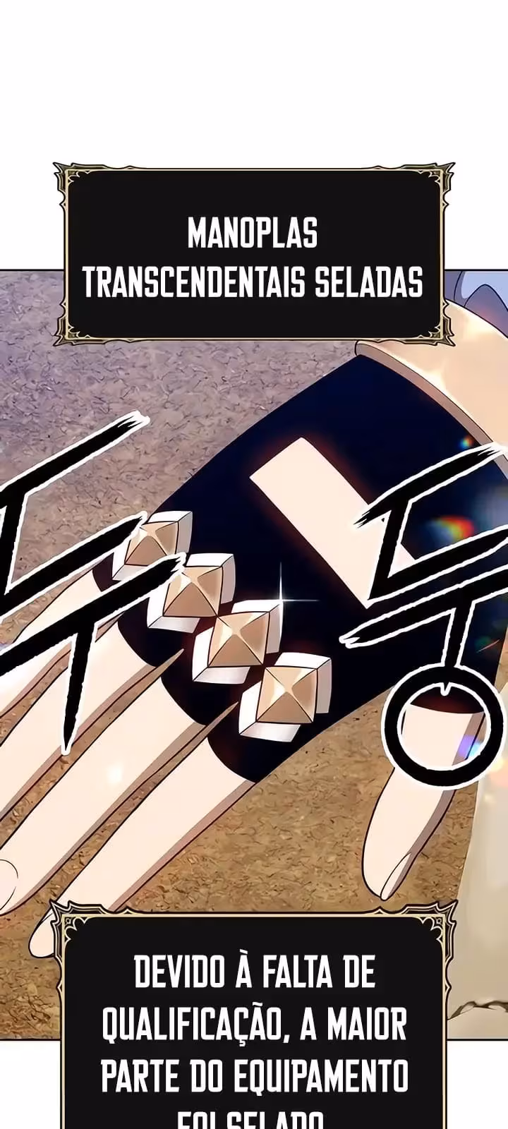 Página do Capítulo 22