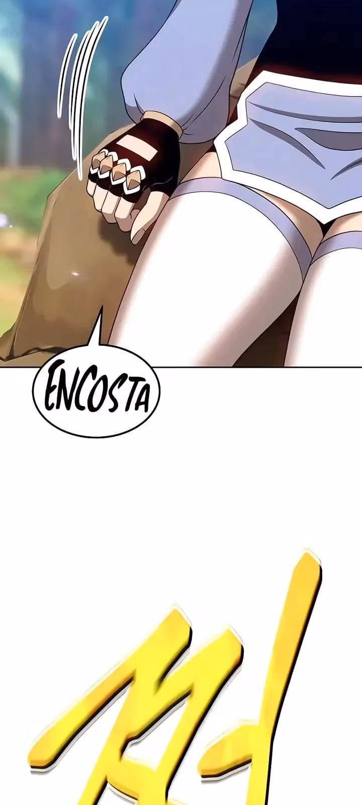 Página do Capítulo 22