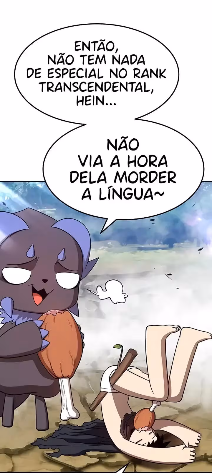 Página do Capítulo 22