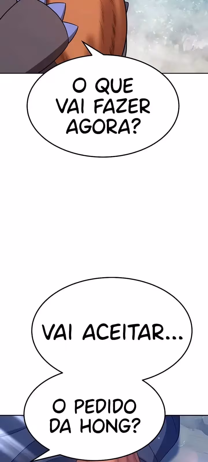 Página do Capítulo 22