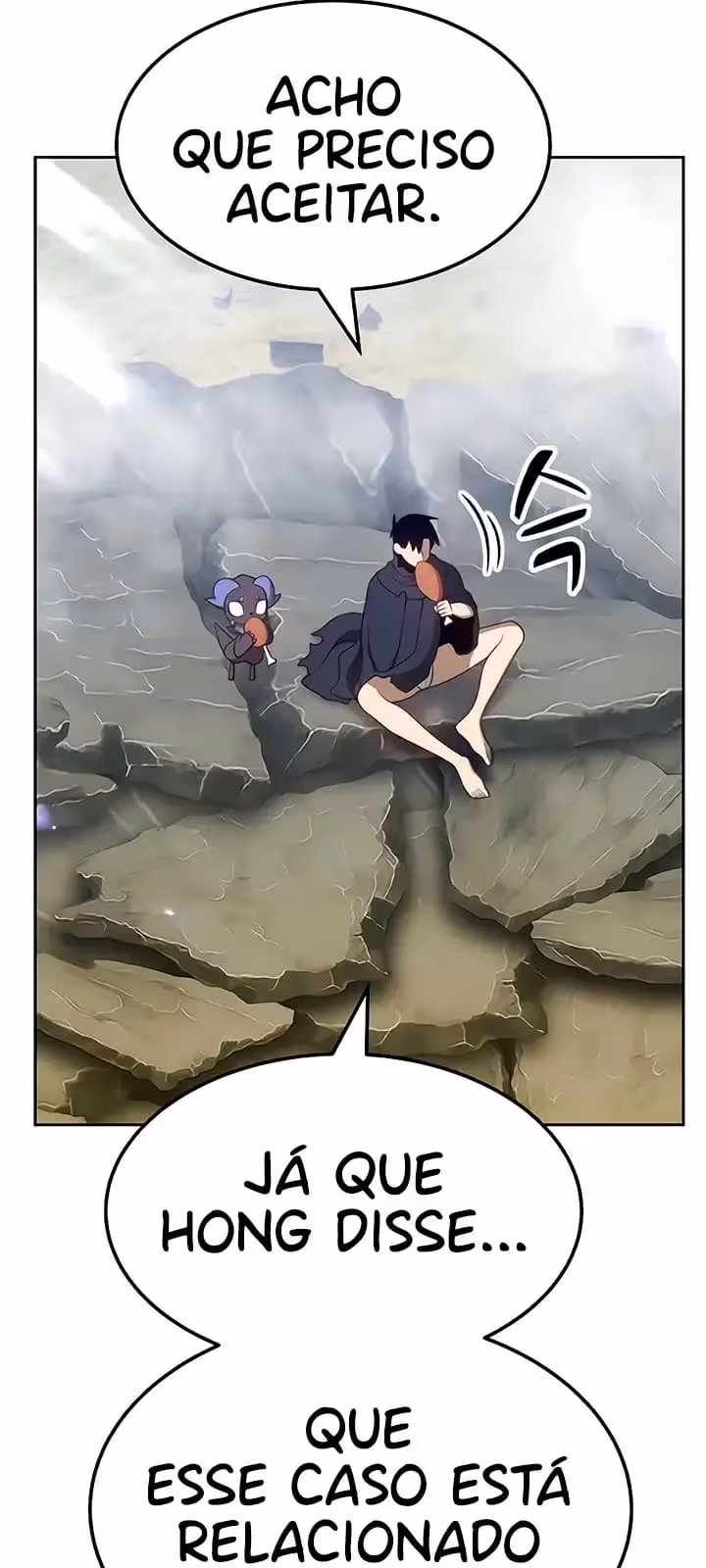 Página do Capítulo 22