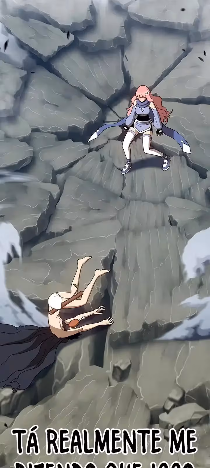 Página do Capítulo 22