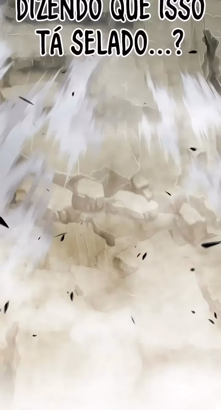 Página do Capítulo 22