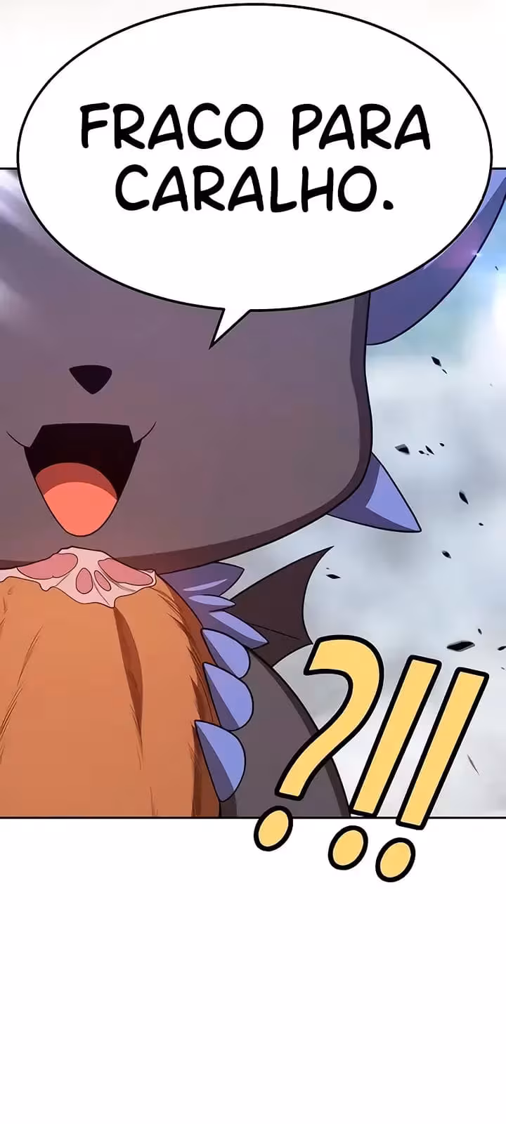 Página do Capítulo 22