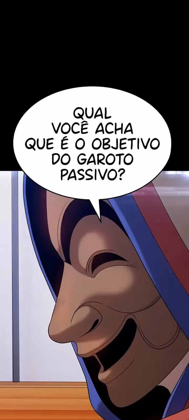 Página do Capítulo 22