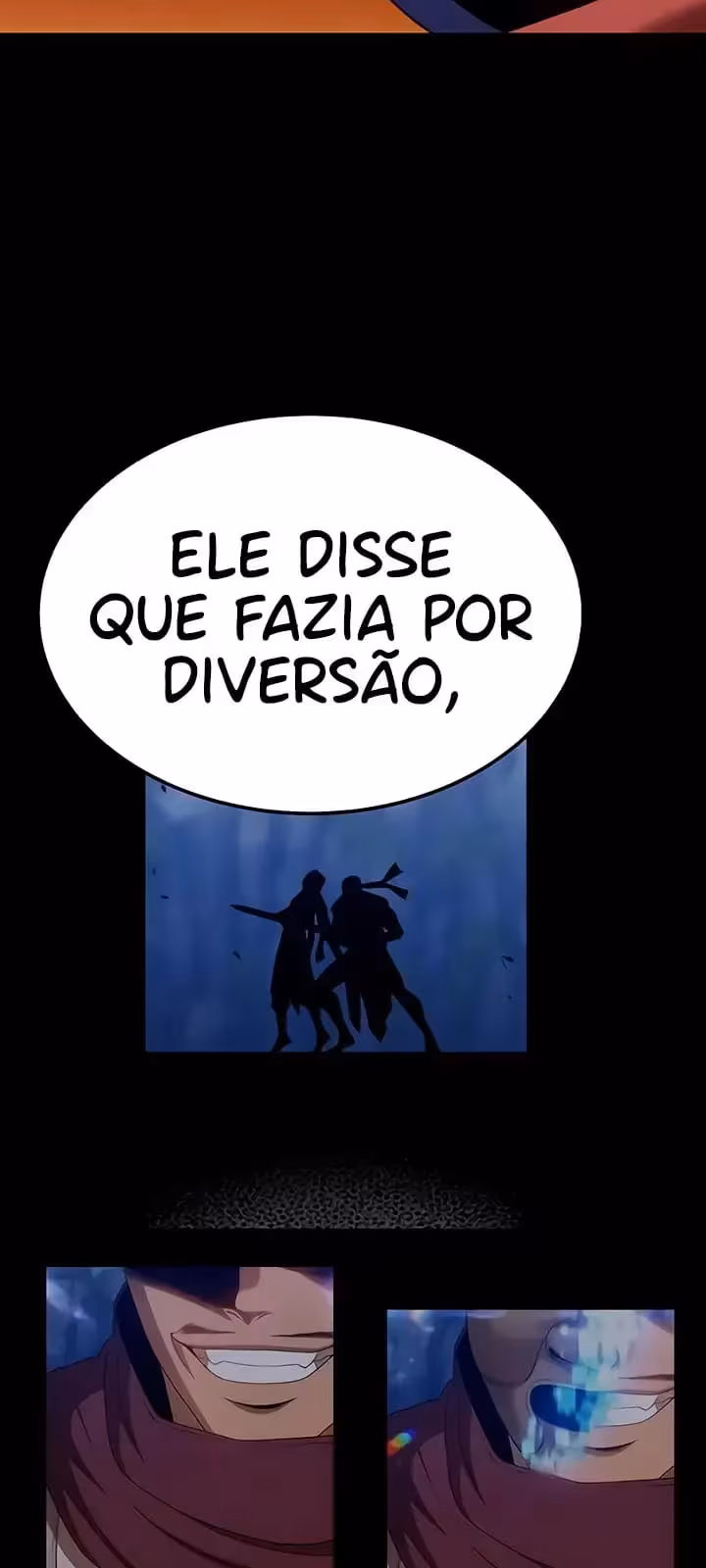 Página do Capítulo 22