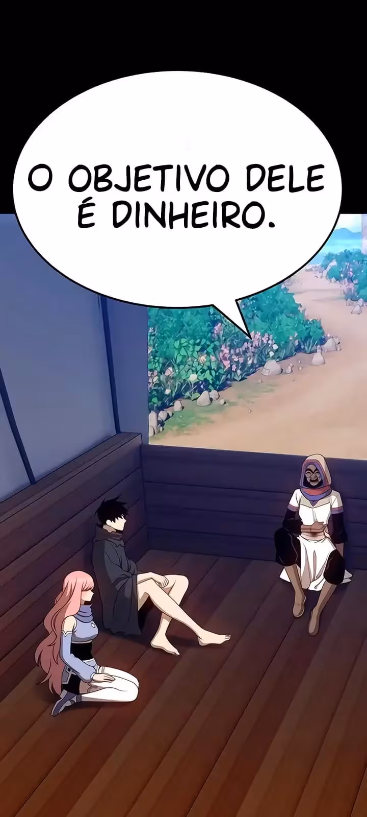 Página do Capítulo 22