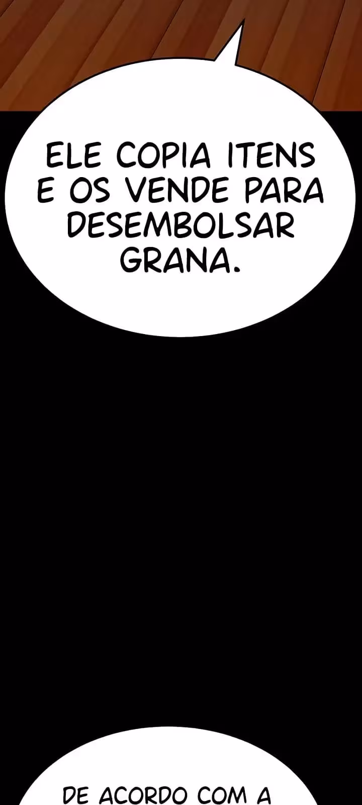 Página do Capítulo 22