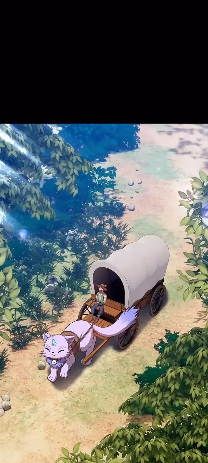 Página do Capítulo 22