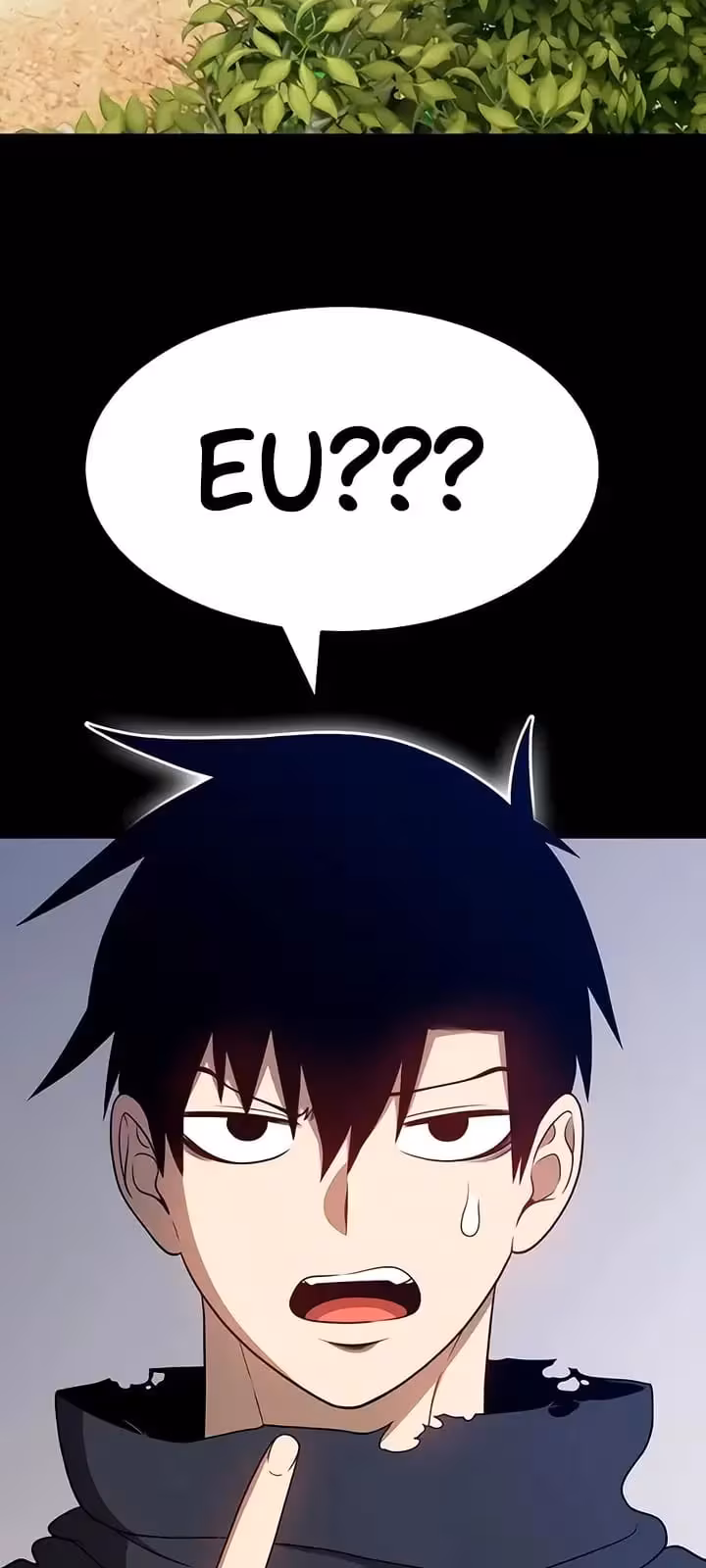 Página do Capítulo 22