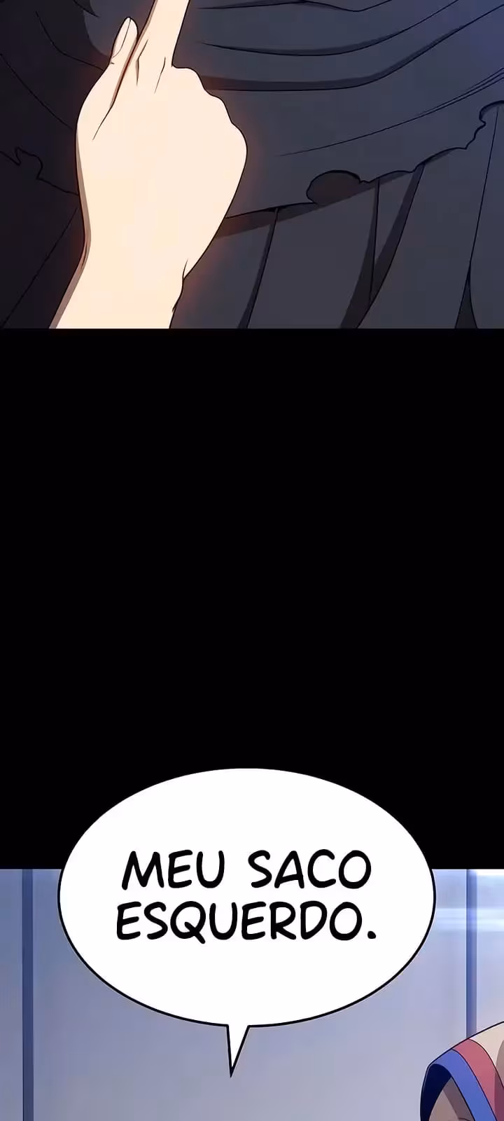 Página do Capítulo 22