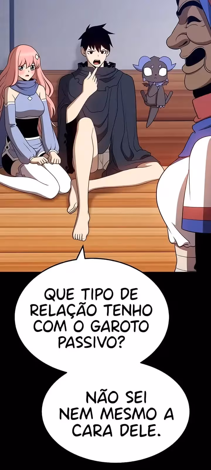 Página do Capítulo 22