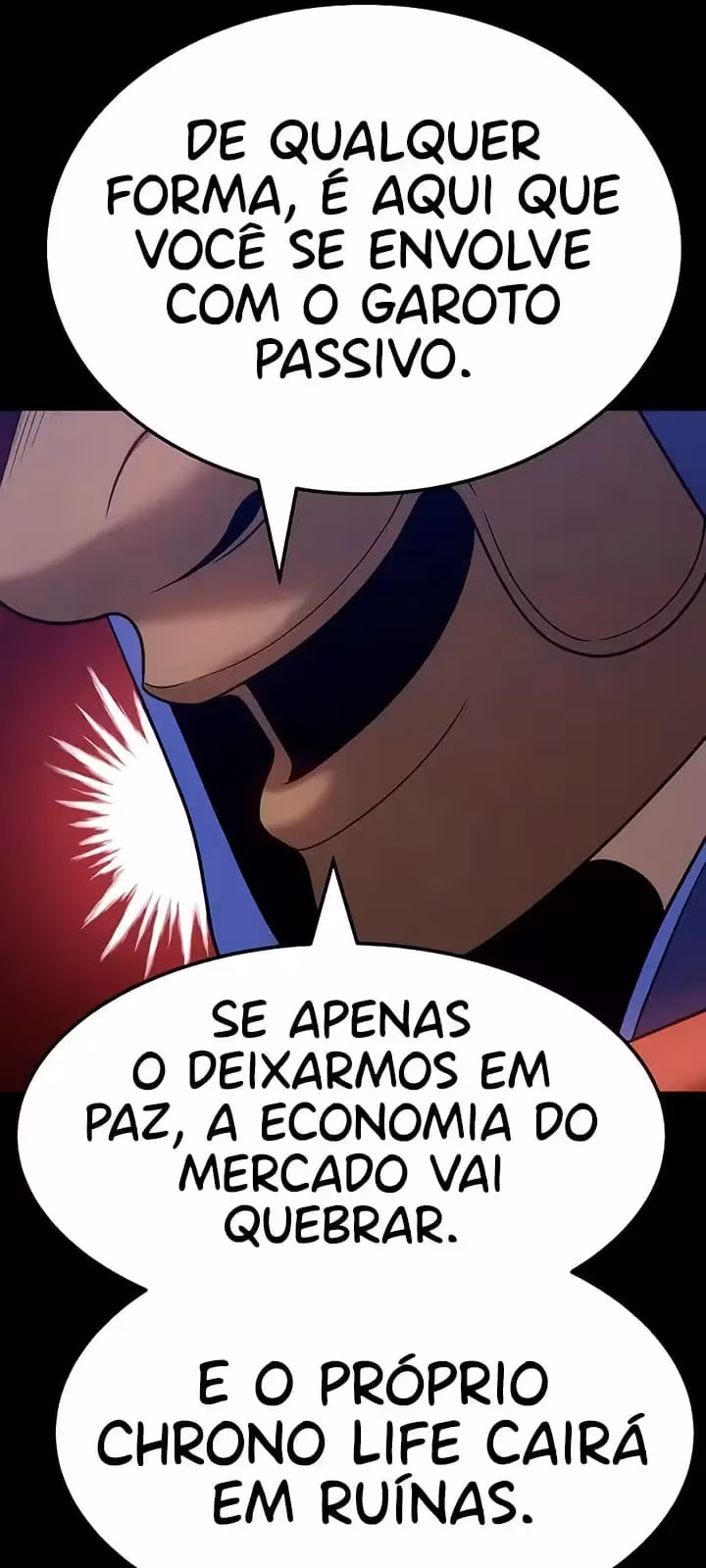 Página do Capítulo 22