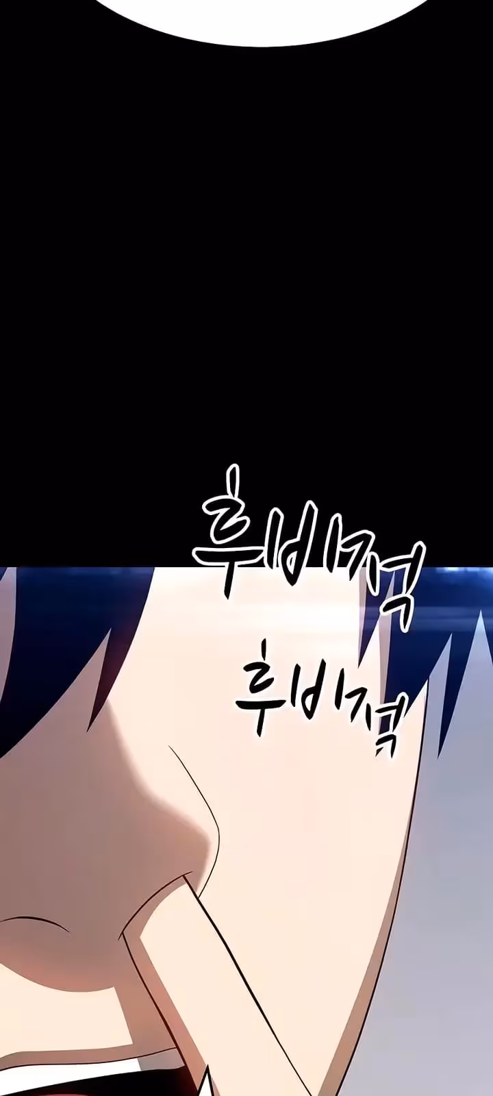 Página do Capítulo 22