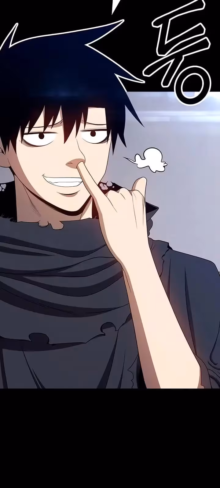 Página do Capítulo 22