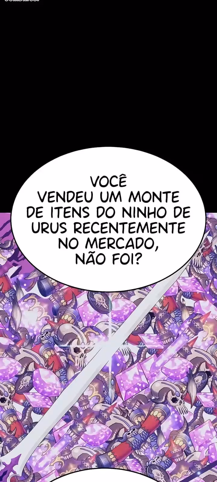 Página do Capítulo 22