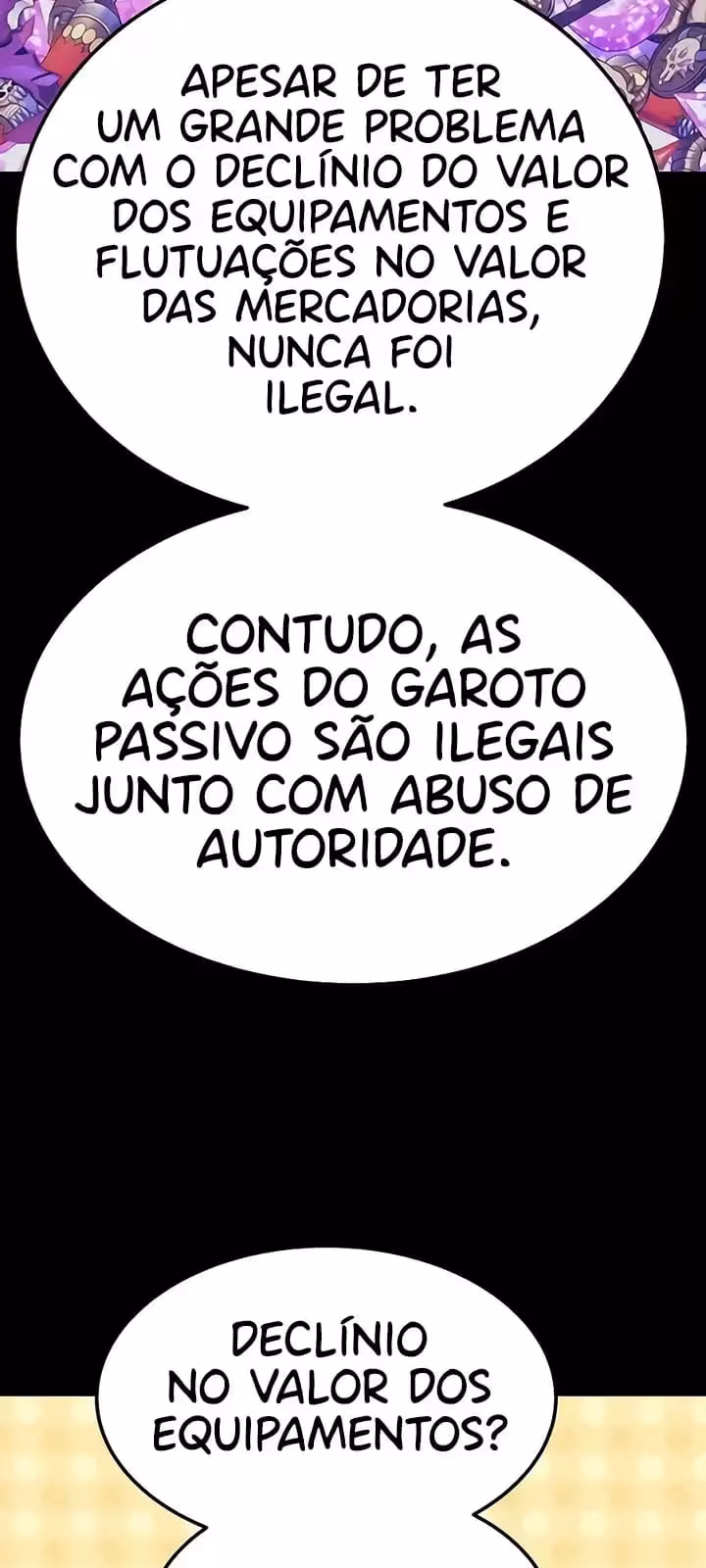 Página do Capítulo 22