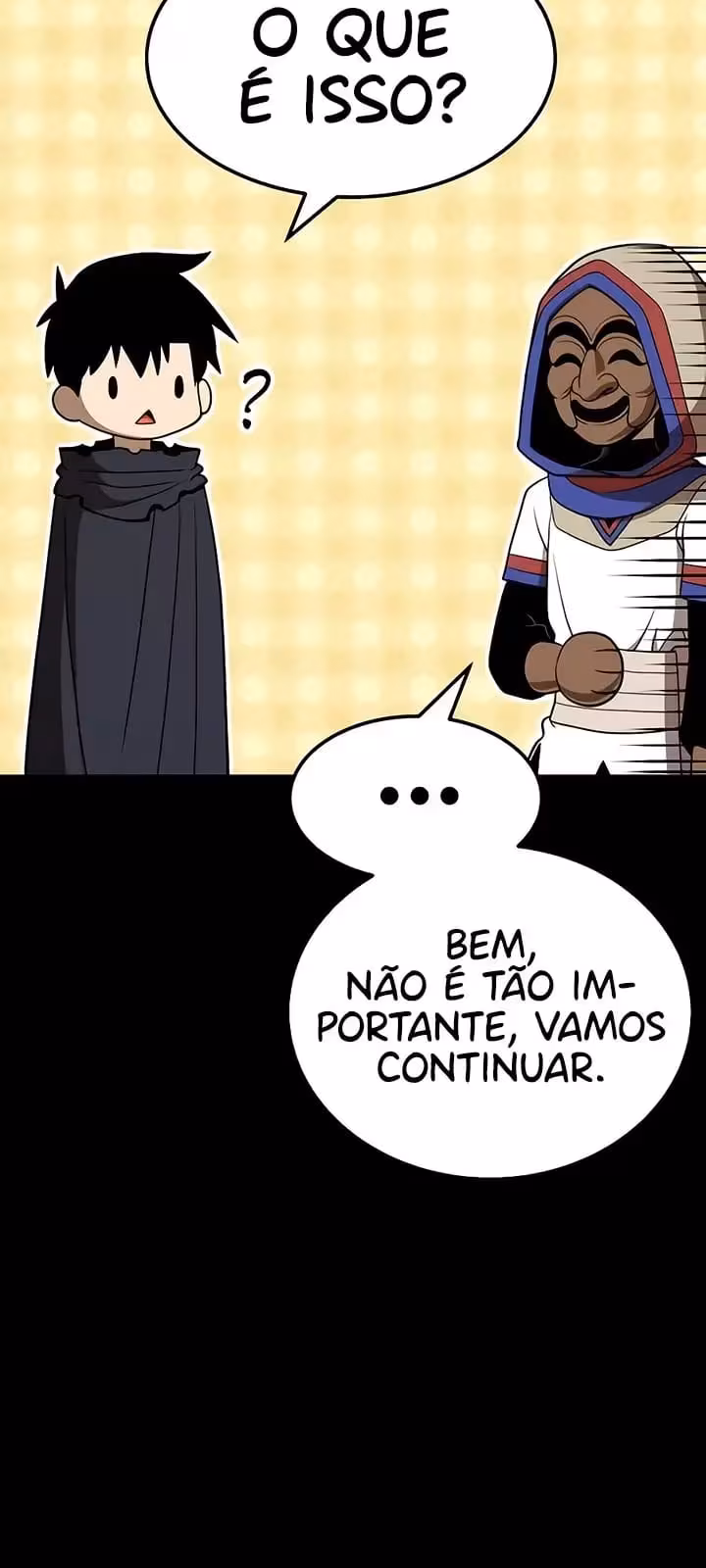 Página do Capítulo 22