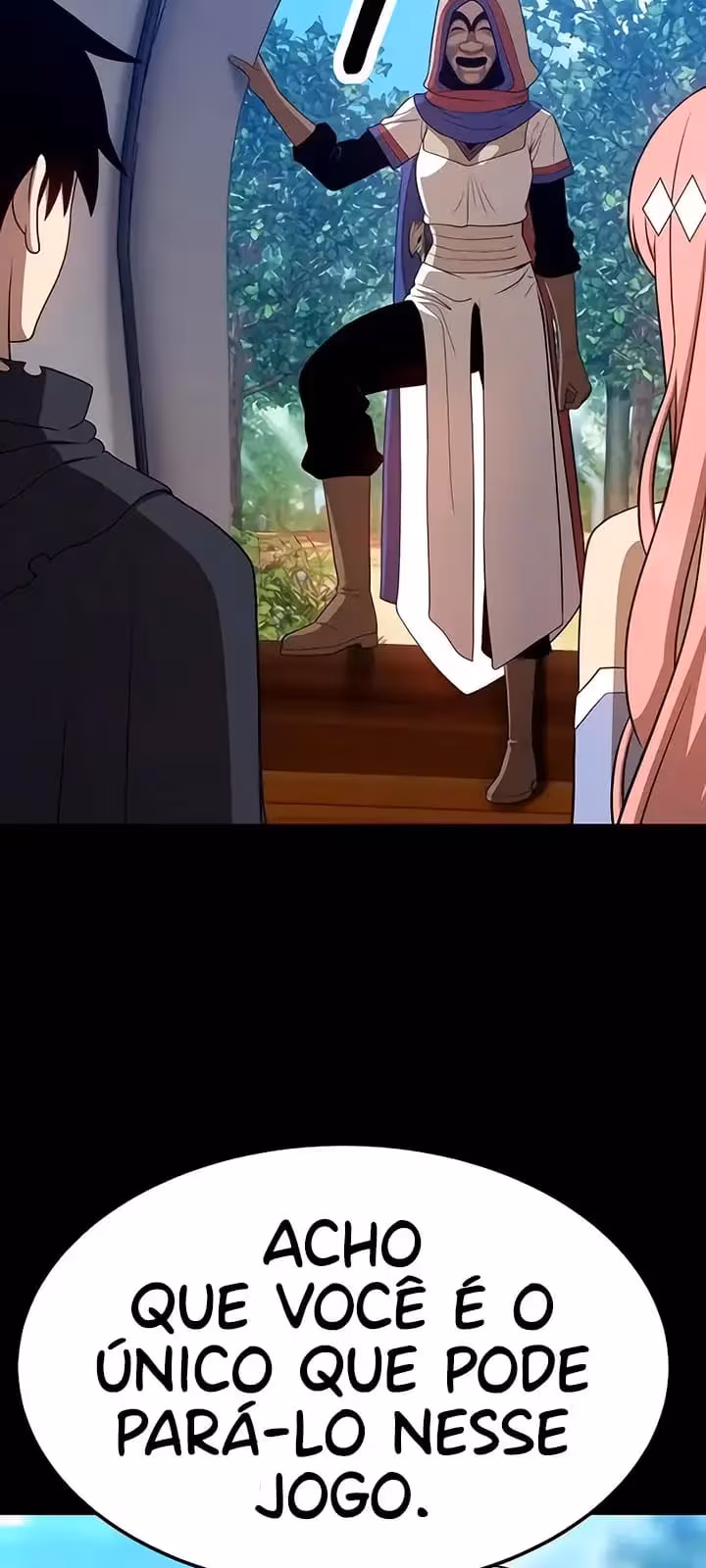 Página do Capítulo 22