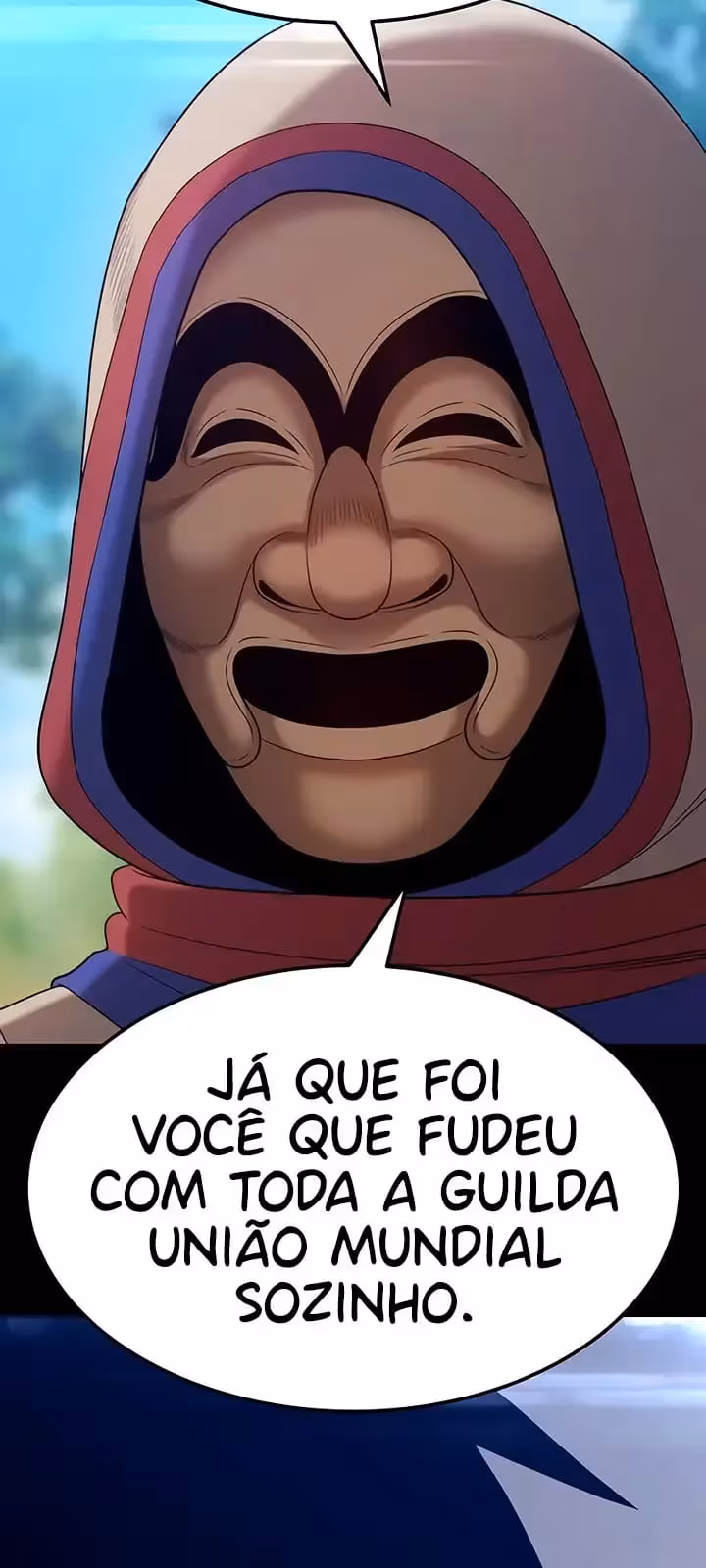 Página do Capítulo 22