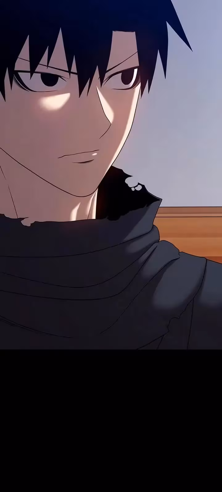 Página do Capítulo 22