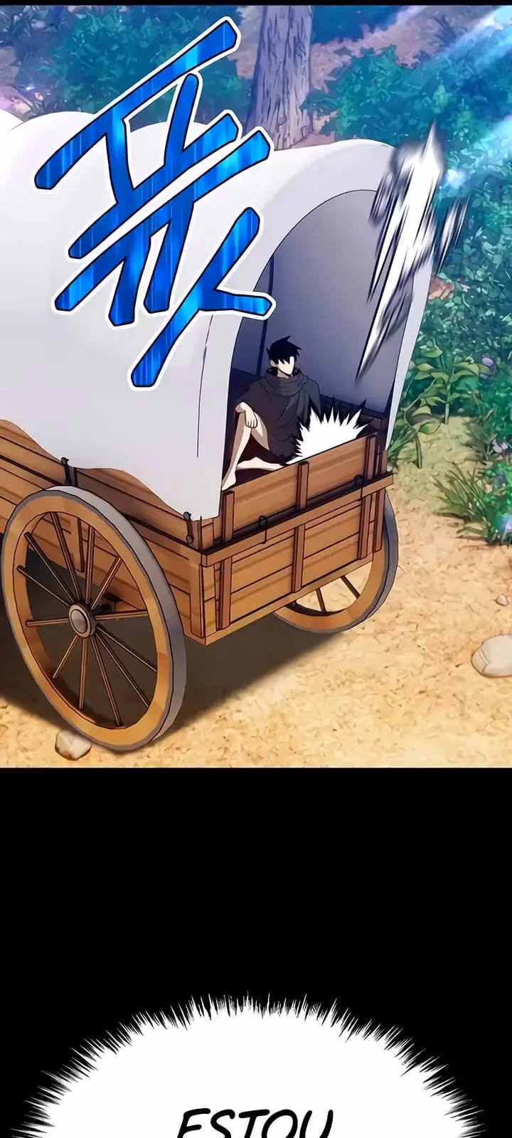 Página do Capítulo 22