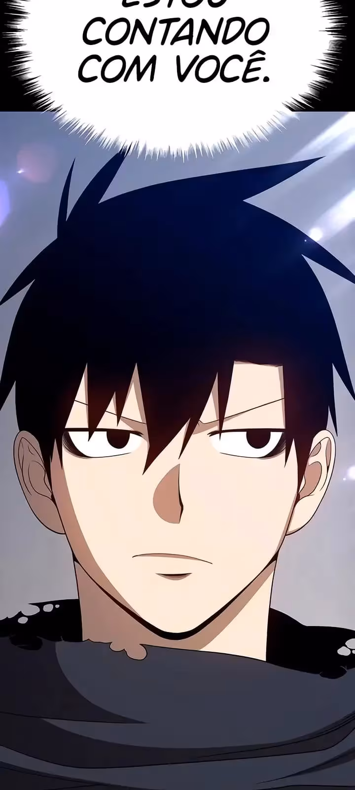 Página do Capítulo 22