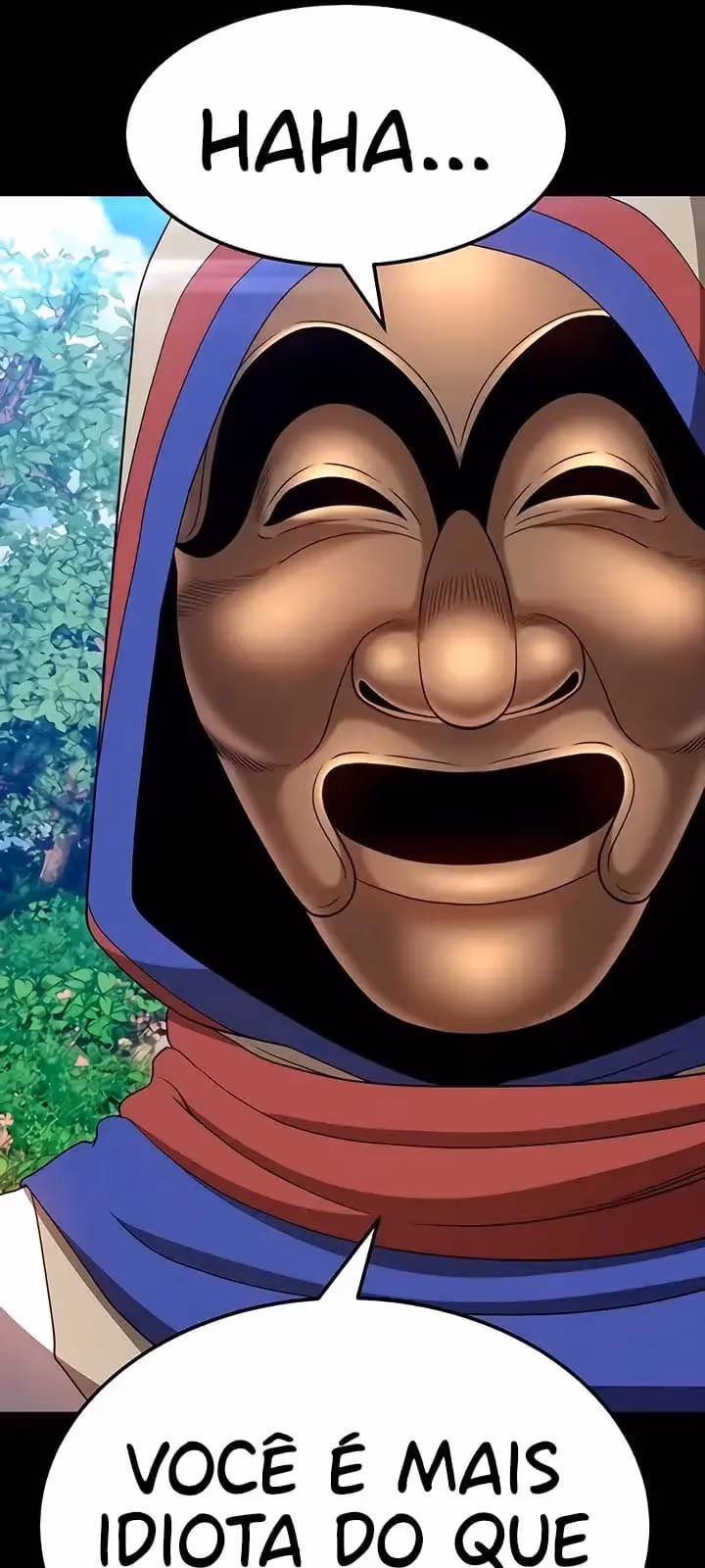 Página do Capítulo 22