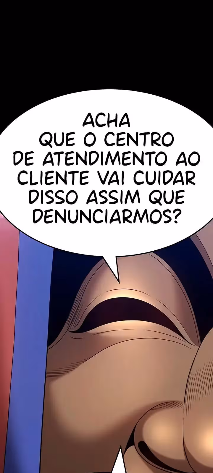 Página do Capítulo 22