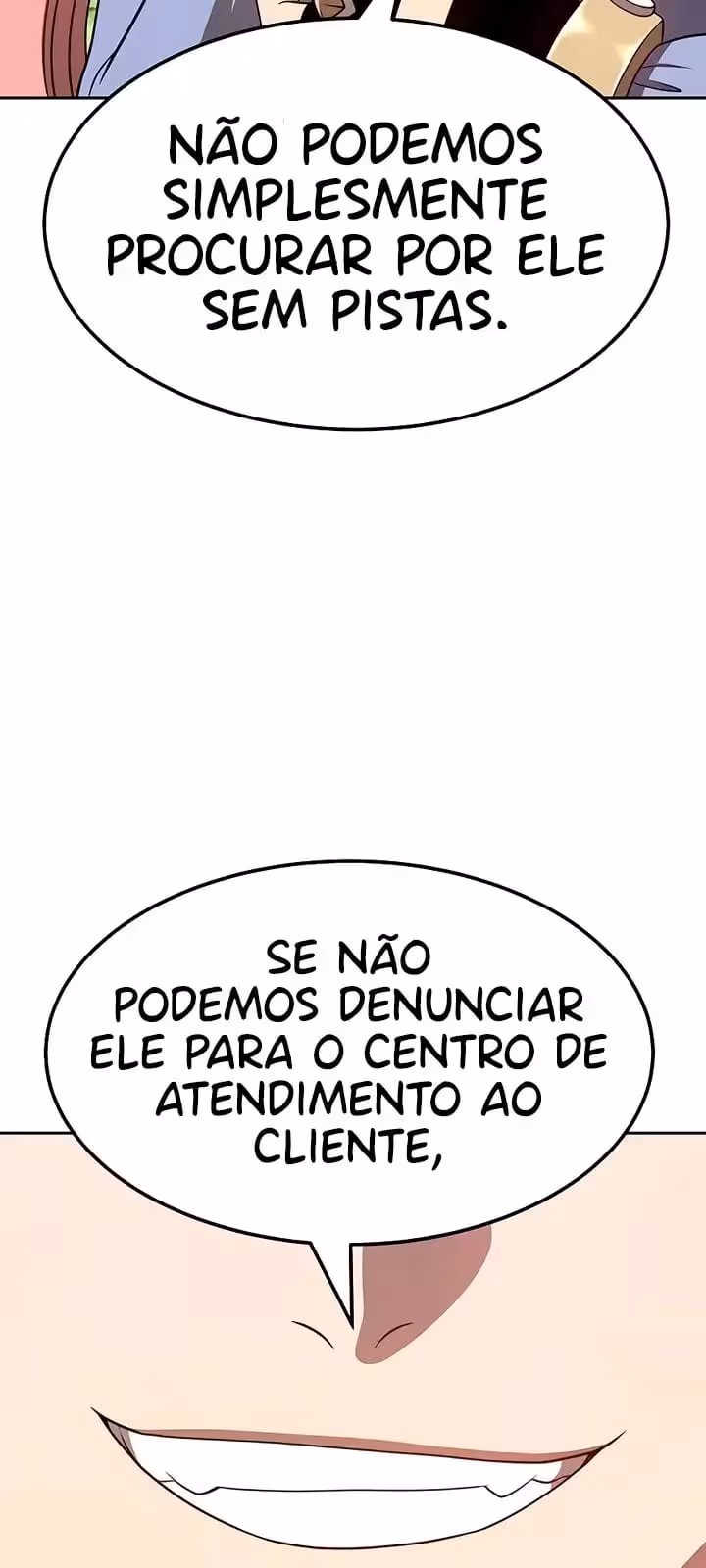 Página do Capítulo 22