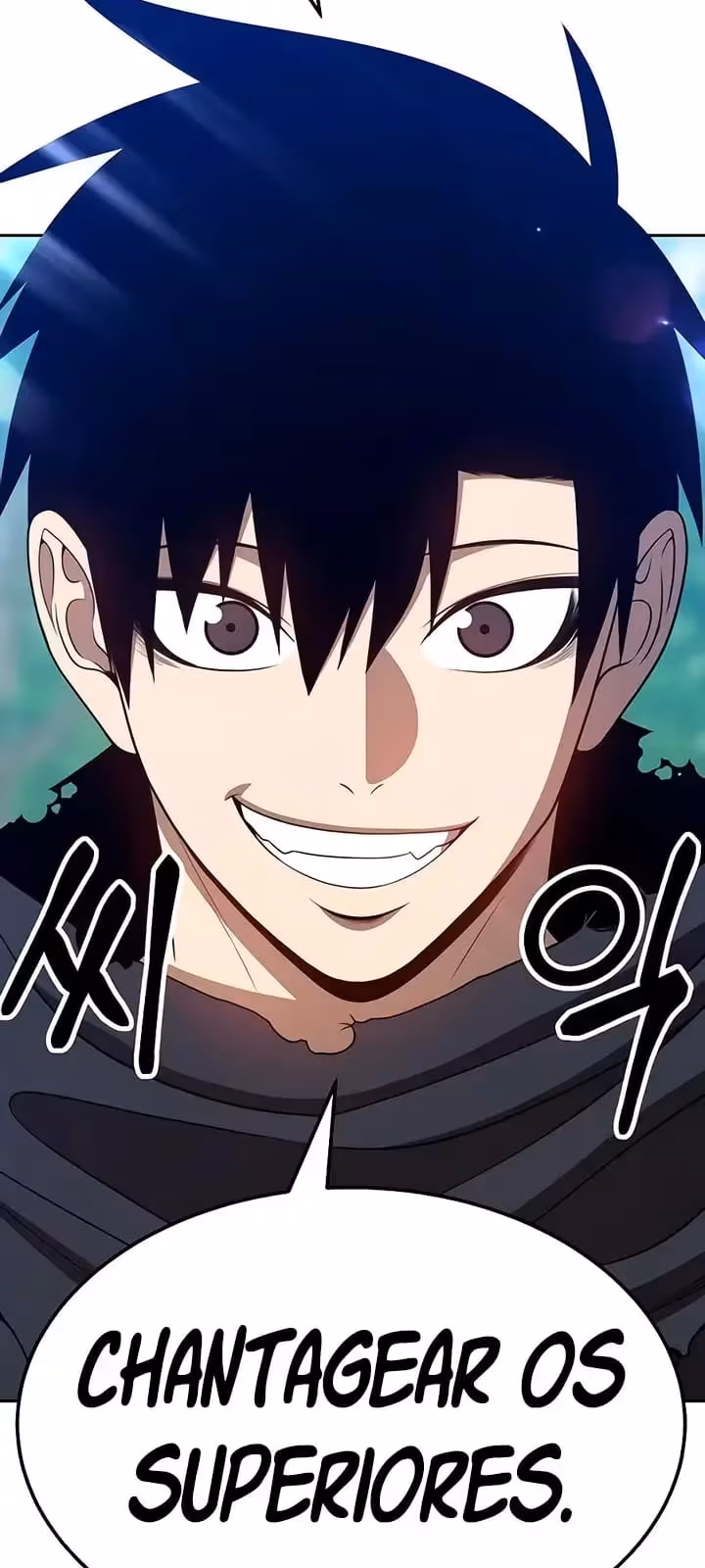 Página do Capítulo 22