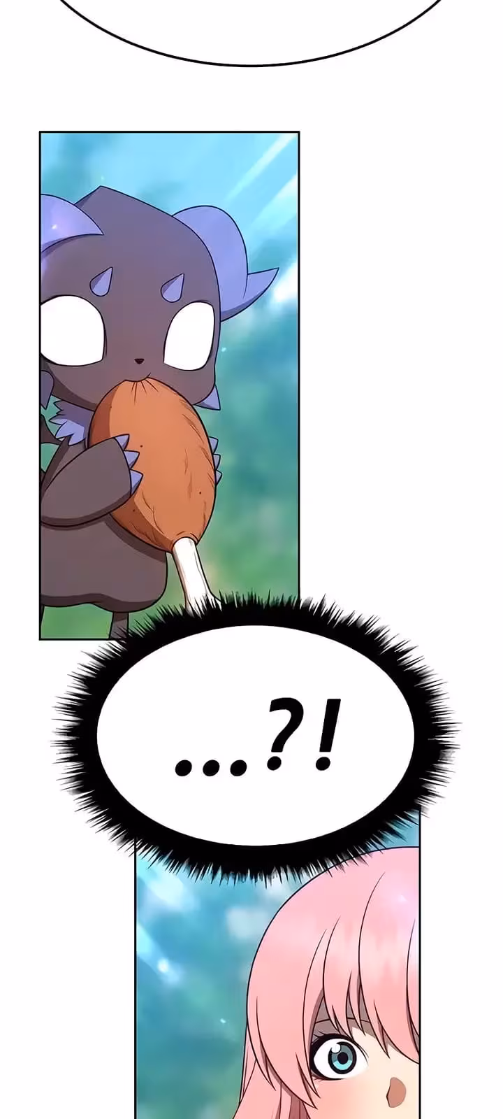 Página do Capítulo 22