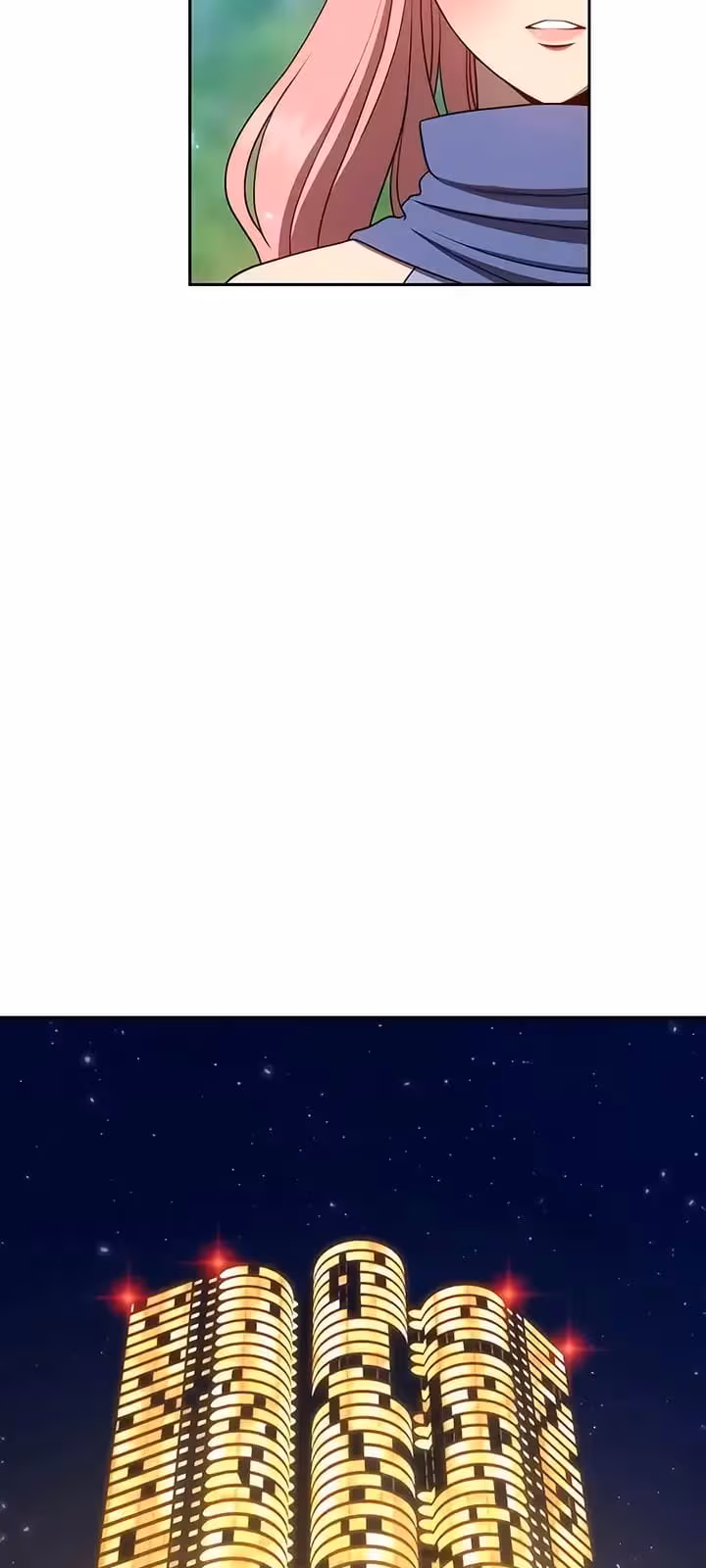 Página do Capítulo 22