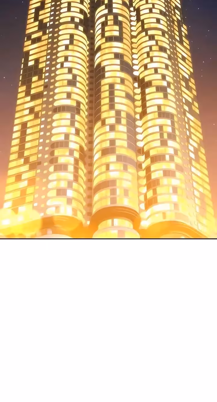 Página do Capítulo 22