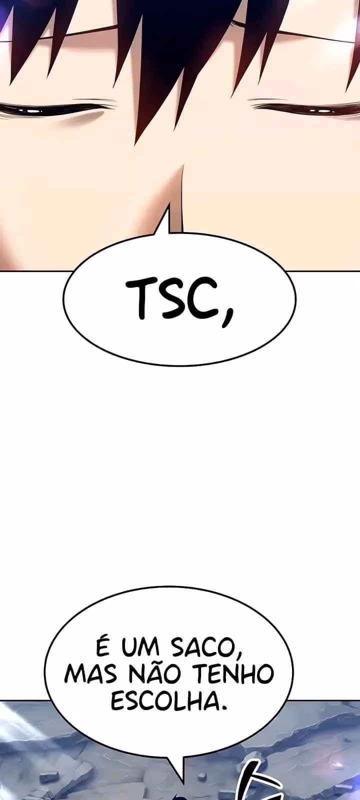 Página do Capítulo 22