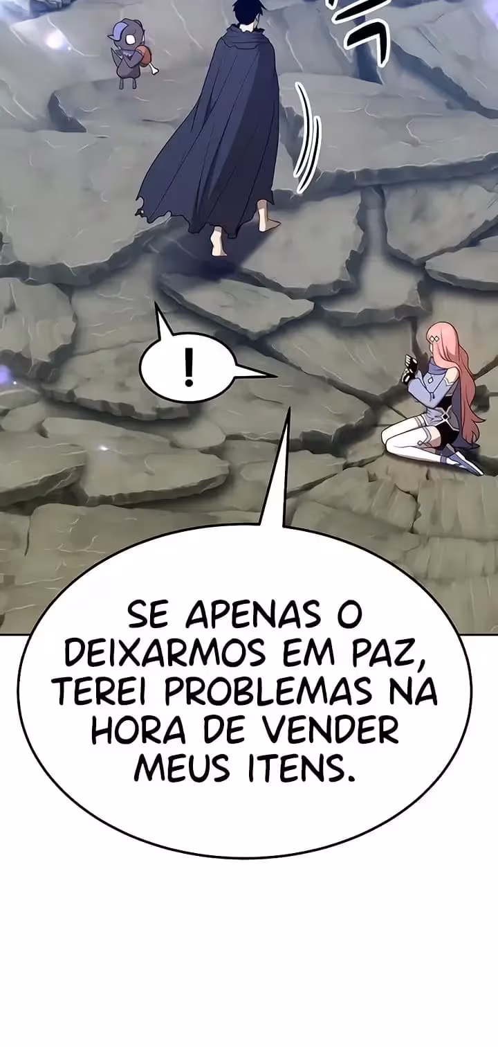 Página do Capítulo 22