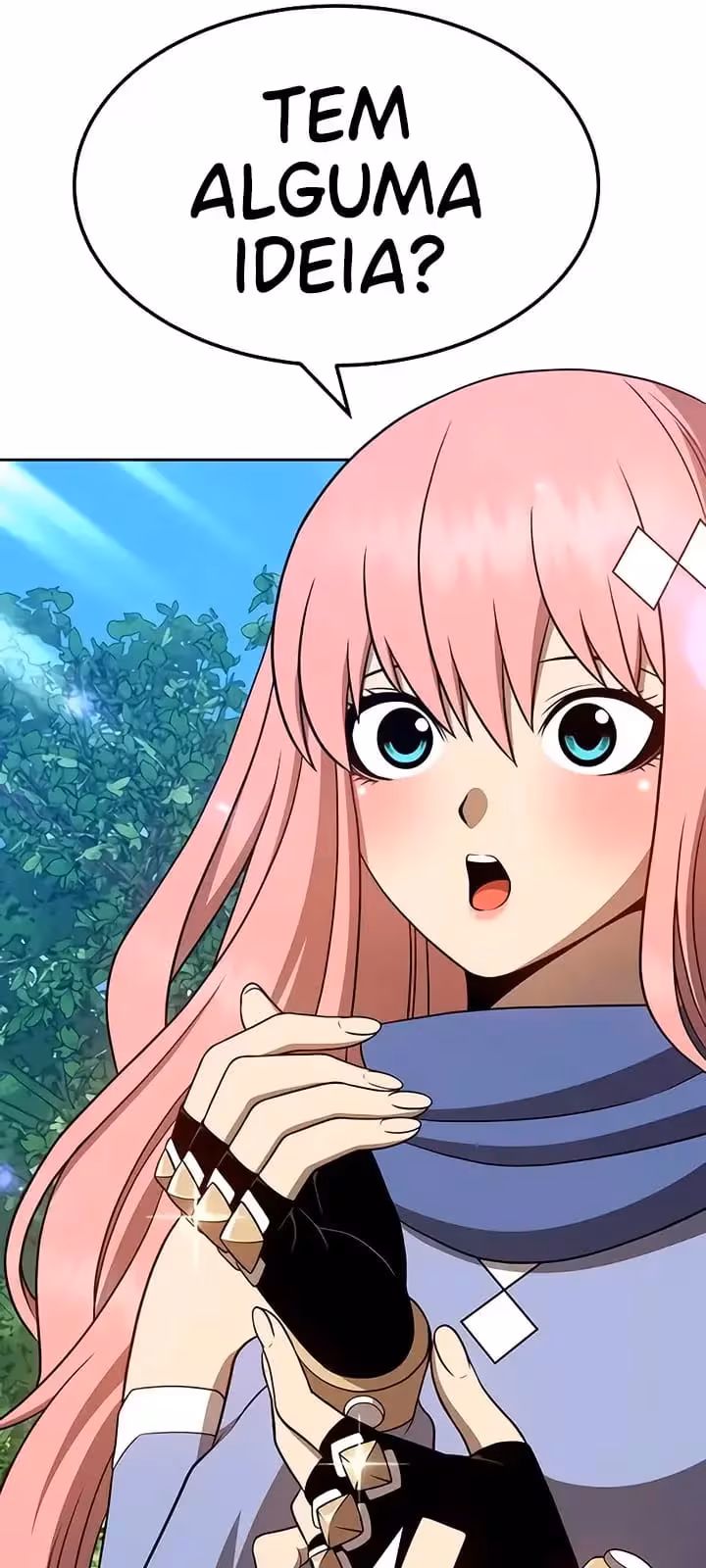 Página do Capítulo 22